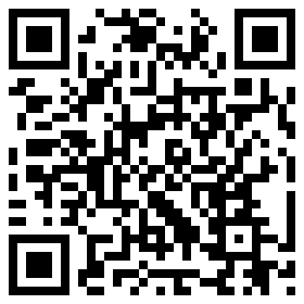 qrcode für Corsair Elgato Wave Neo - 10MAI9901