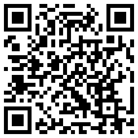 qrcode für SpaceX STARLINK Mini Internet Kit - 2535012-501