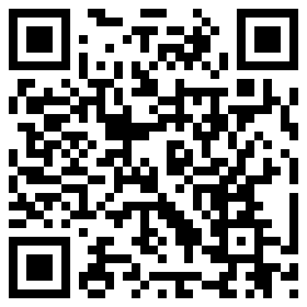 qrcode für SpaceX STARLINK Standard Kit - 02534012-501