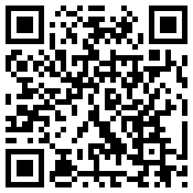 qrcode für SpaceX STARLINK Standard Pivot Mount - 04759105-501