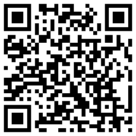 qrcode für SpaceX STARLINK Standard Pipe Adapter Mount - 04759103-501