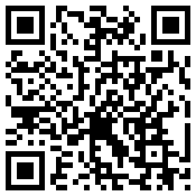 qrcode für DoorBird 423902268
