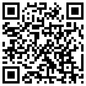 qrcode für ABB 1SFA184701R9006