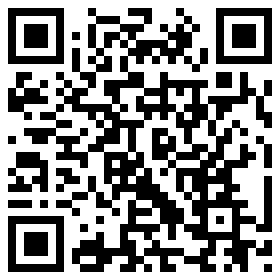 qrcode für Nordlicht WLG165-10R Leuchte schwarz 3000K 100° inkl. EVG up/down