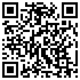 qrcode für Eaton EP-501520