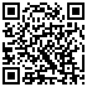 qrcode für LEDVANCE GmbH 4058075846005