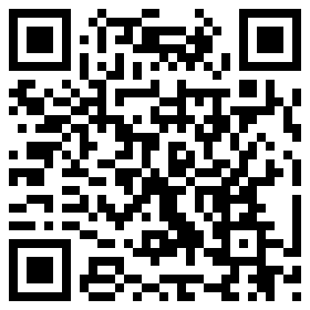 qrcode für Eaton EP-502905