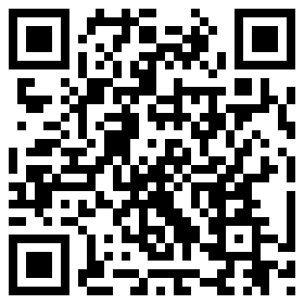 qrcode für Bosch Thermotechnik 7738345643 Konvektor HC 4000-5 500 W weiß