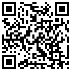 qrcode für ABB 1SFA187150R9506
