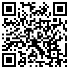 qrcode für ABB 2CDS272445R0015