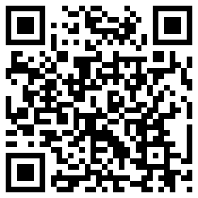 qrcode für ABB 1SBL391022R7511