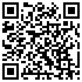 qrcode für ABB 1SBL401022R8100