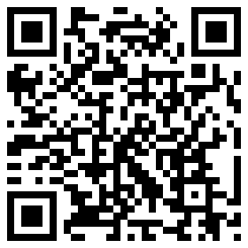 qrcode für Sony PlayStation Slim Schwarz/ Weiß 1TB - 1000040586