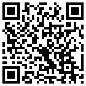qrcode für Nintendo 10015151 - Switch