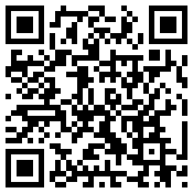 qrcode für Dell P3424WEB UWQHD curved Monitor HDMI/DP 4cm (34") - DELL-P3424WEB