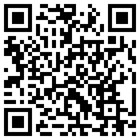 qrcode für Dell P2425E WUXGA IPS Office Monitor HDMI/DP/USB 1cm (24") - DELL-P2425E