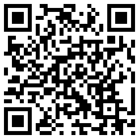 qrcode für Dell P2424HEB FullHD Monitor HDMI/USB/DP 45cm (24") - DELL-P2424HEB