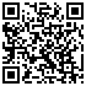 qrcode für HPE SVCS (H9VC7E)