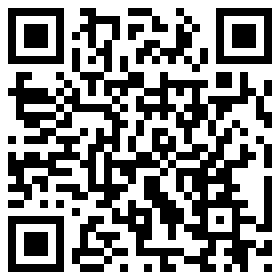 qrcode für Dell UltraSharp U3423WE UWQHD Curved Monitor 7cm (34") - DELL-U3423WE