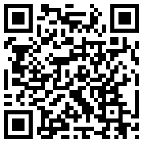 qrcode für Dell P2725H FHD Monitor HDMI/DP/VGA/USB C 6cm (27") - DELL-P2725H