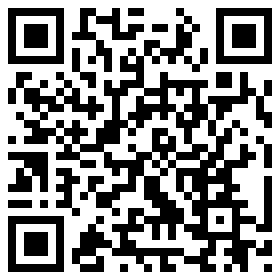 qrcode für Leipziger Leuchten 6.870.9024.75-24 Mastaufsatzleuchte VOLKMAR II/R U LED