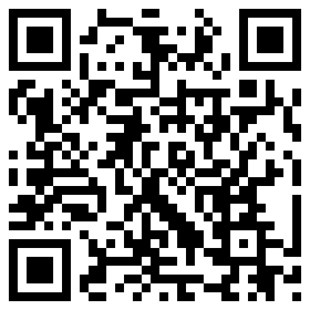 qrcode für Dell P2723D WQHD Monitor DP/HDMI/USB 6cm (27") - DELL-P2723D