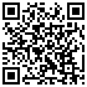 qrcode für Dell UltraSharp U2724D WQHD Monitor HDMI/DP 5cm (27") - DELL-U2724D