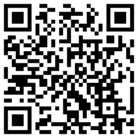 qrcode für Dell UltraSharp U4025QW WUHD IPS Curved Monitor 8cm (40") - DELL-U4025QW