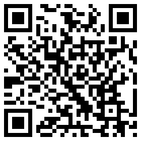 qrcode für Auerswald SVCS (81146)