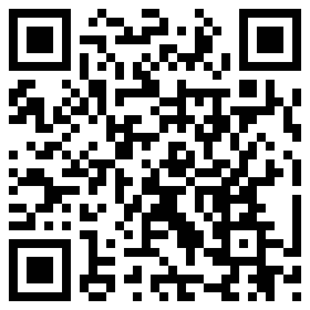 qrcode für Yealink Network Yealink Wandhalterung für T33P/T33G/MP - 330100000047