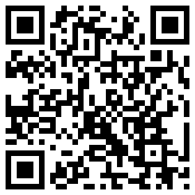 qrcode für DoorBird 423866355