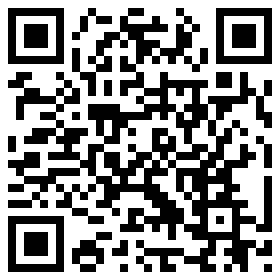 qrcode für Ruckus 806-R550-3000
