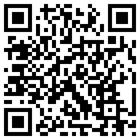 qrcode für Leipziger Leuchten 9.851.8115.15028-3 Mastaufsatzleuchte LUCAS I DA LED