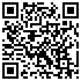 qrcode für Lenovo V15 G4 AMN 82YU Ryzen 7520U 16GB RAM 512GB SSD W11 - 82YU00JYGE