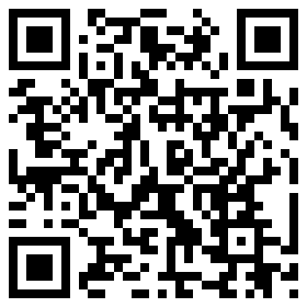 qrcode für Lenovo ThinkPad T16 G3 Core Ultra5 125U 16GB RAM 512GB SSD W11 - 21MN00BJGE