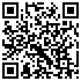 qrcode für Lenovo ThinkBook G7 Ryzen 7535HS 16GB RAM 512GB SSD W11 - 21MV001HGE