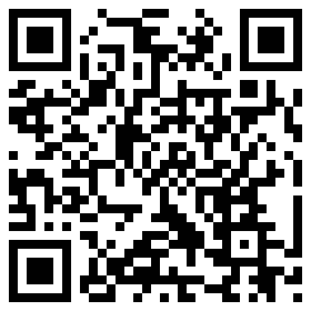 qrcode für Lenovo ThinkPad E14 Core Ultra 125U 16GB RAM 512GB SSD W11 - 21M7002NGE