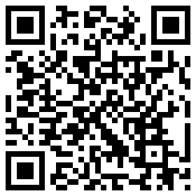 qrcode für Lenovo ThinkPad E16 G2 Ultra 155H 32GB RAM 1TB SSD W11 - 21MA004UGE