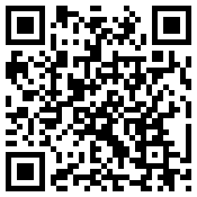qrcode für rutec C+S-1-4-NW-80-60-10 LED-Downlight 7/9/14W 4000K