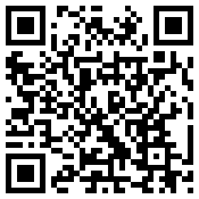 qrcode für Samsung X216R Galaxy Tab A9 0'' 5G GB (Grey) - SM-X216RZAREUB