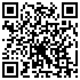 qrcode für Samsung X210R Galaxy Tab A9 0'' Wi Fi GB (Silver) - SM-X210RZSREUB