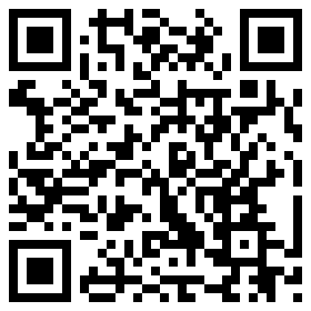 qrcode für Samsung X210R Galaxy Tab A9 0'' Wi Fi GB (Grey) - SM-X210RZAREUB