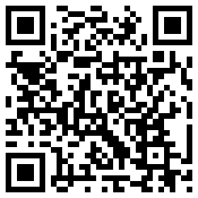 qrcode für Samsung X216R Galaxy Tab A9 0'' 5G GB (Silver) - SM-X216RZSREUB