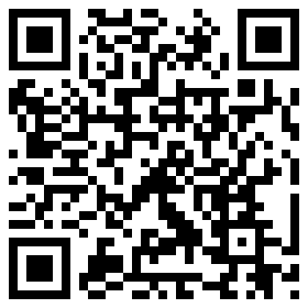 qrcode für EPOS 1001419 - Headset IMPACT MS Mono USB C A