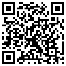 qrcode für EPOS 1001421 - Headset IMPACT MS Stereo USB C A