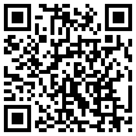 qrcode für EPOS 1001420 - Headset IMPACT UC Stereo USB C A