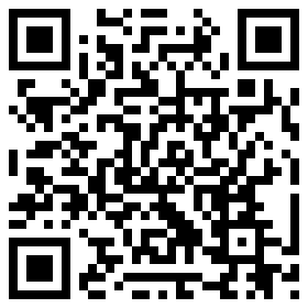 qrcode für HP 727pq Series Pro FullHD LED Monitor cm (27") - 8J4D8UT#ABB