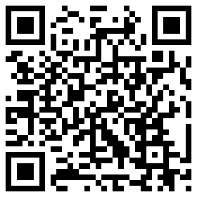 qrcode für EPOS DECT Bundle SDW HS SDW BS T EU/UK/AUS - 1000631+1001043