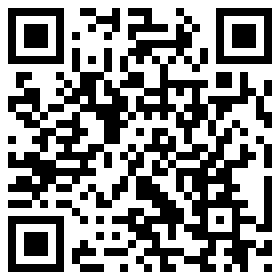 qrcode für EPOS DECT Bundle SDW HS SDW BS T EU/UK/AUS - 1000632+1001043