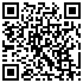 qrcode für EPOS DECT Bundle SDW HS SDW BS T EU/UK/AUS - 1000633+1001043